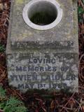 image of grave number 913686